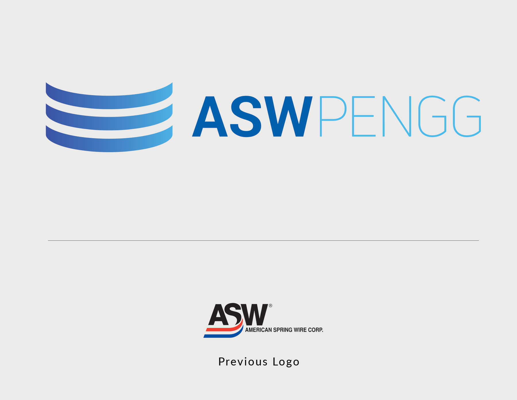 aswpengg logo