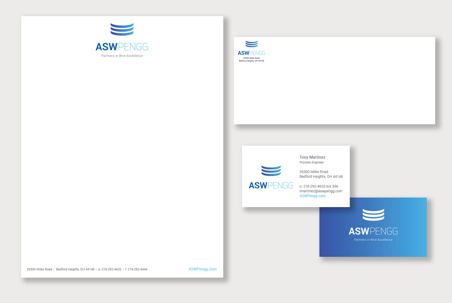 aswpengg stationery