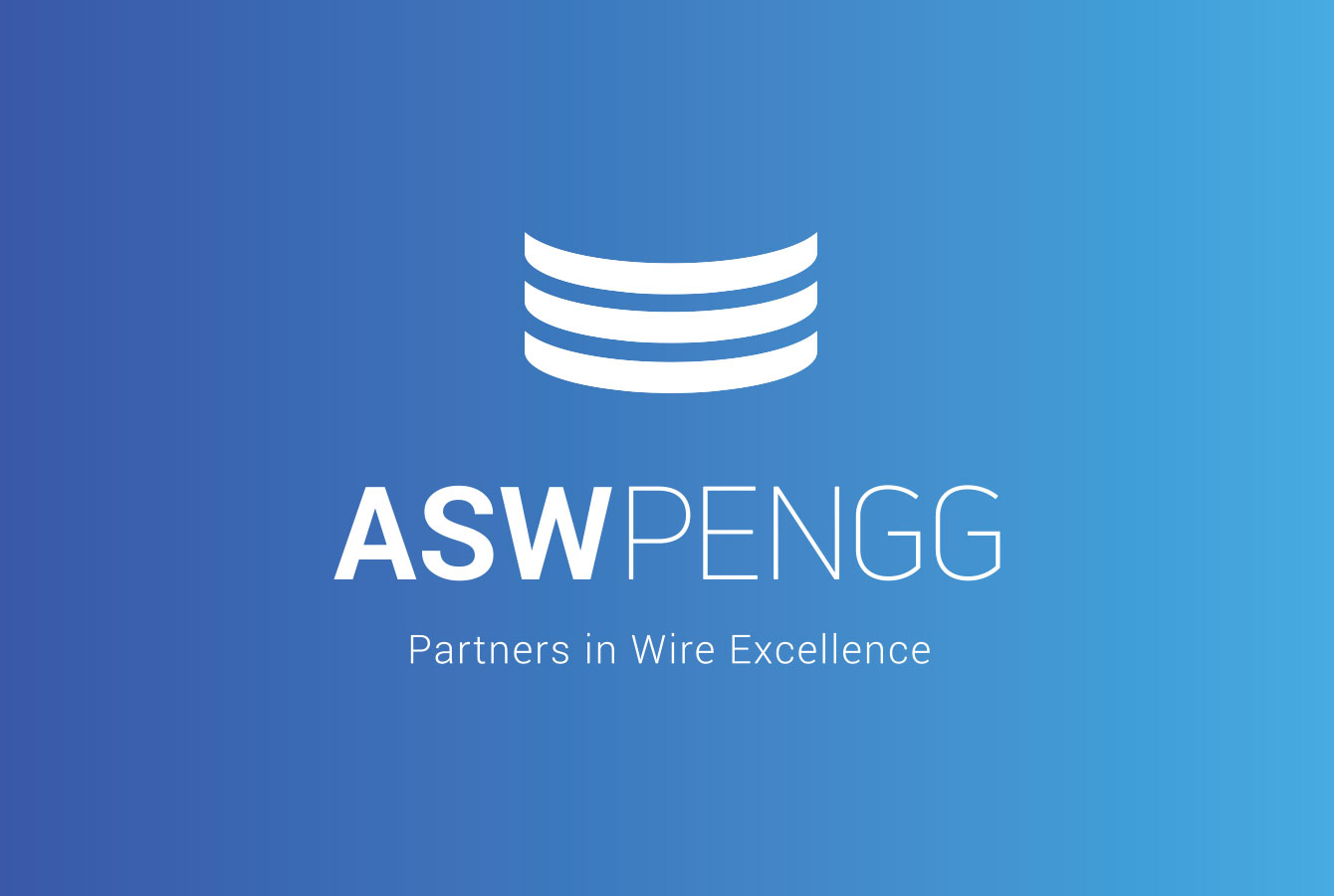 aswpengg logo